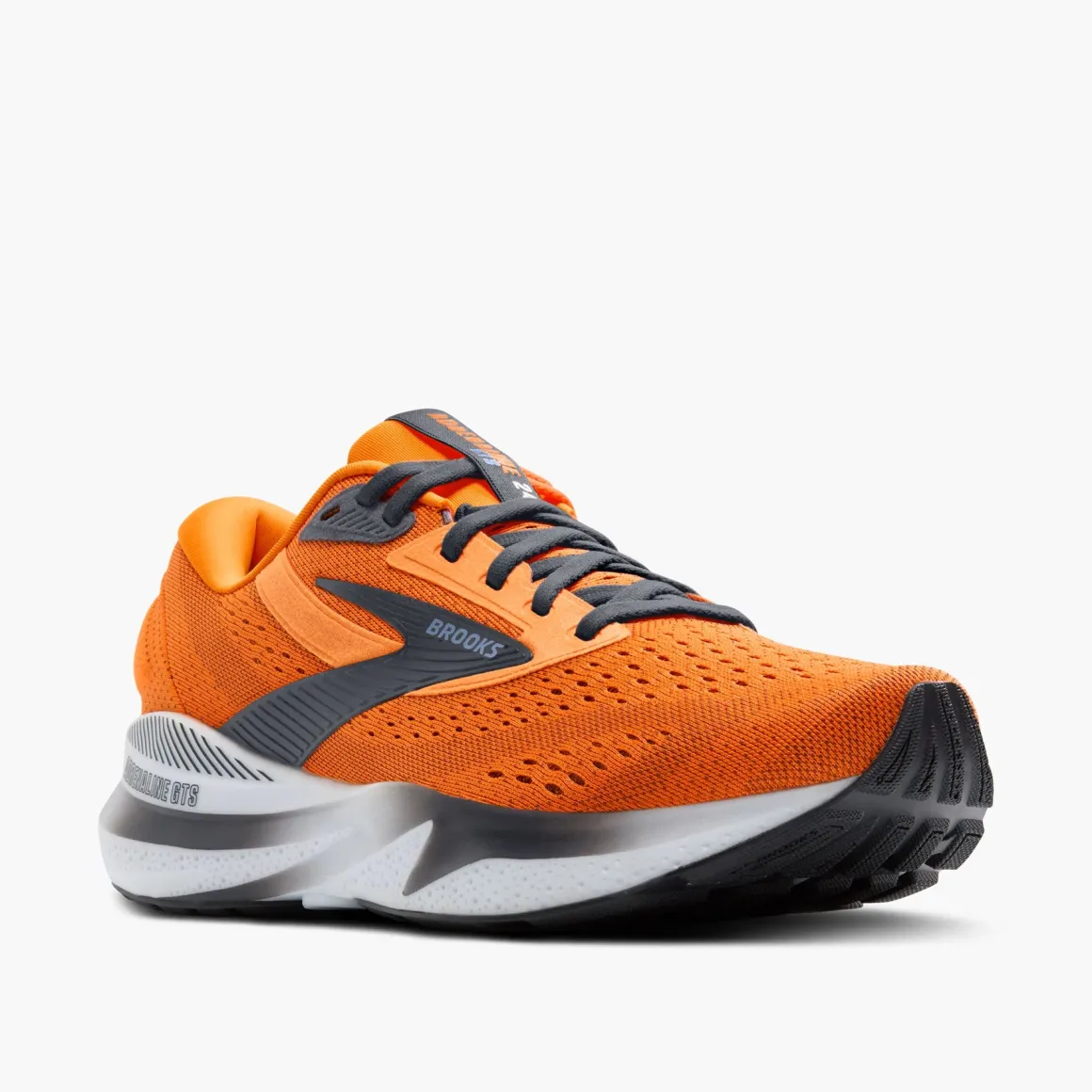 BROOKS Adrenaline GTS 24 Men' s Running Sneakers