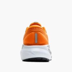BROOKS Adrenaline GTS 24 Men' s Running Sneakers