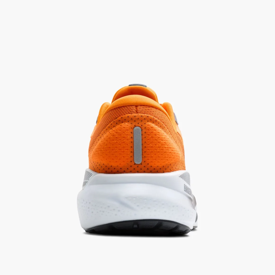 BROOKS Adrenaline GTS 24 Men' s Running Sneakers