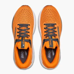 BROOKS Adrenaline GTS 24 Men' s Running Sneakers