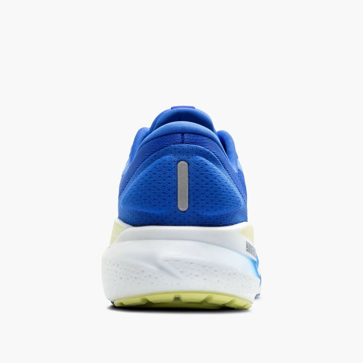 BROOKS Adrenaline GTS 24 Men' s Running Sneakers