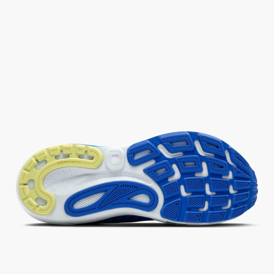 BROOKS Adrenaline GTS 24 Men' s Running Sneakers