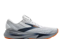 BROOKS Adrenaline GTS 24 Men' s Running Sneakers