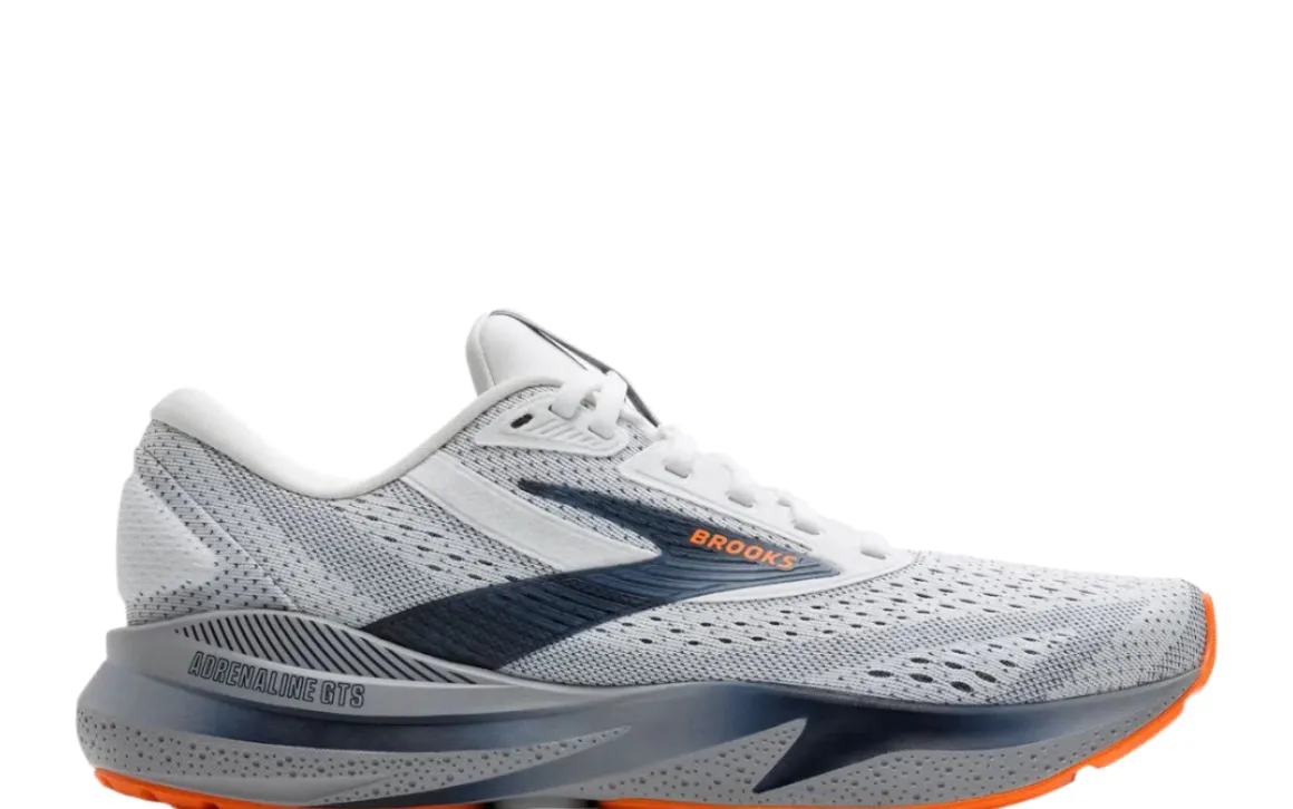BROOKS Adrenaline GTS 24 Men' s Running Sneakers