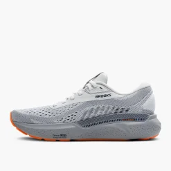BROOKS Adrenaline GTS 24 Men' s Running Sneakers