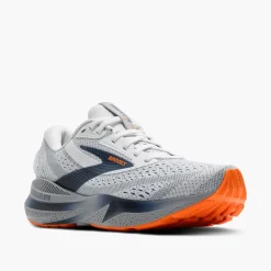 BROOKS Adrenaline GTS 24 Men' s Running Sneakers