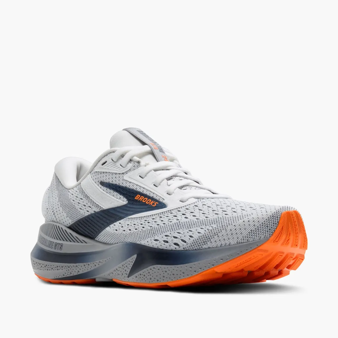 BROOKS Adrenaline GTS 24 Men' s Running Sneakers