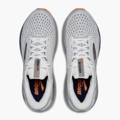 BROOKS Adrenaline GTS 24 Men' s Running Sneakers