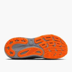 BROOKS Adrenaline GTS 24 Men' s Running Sneakers