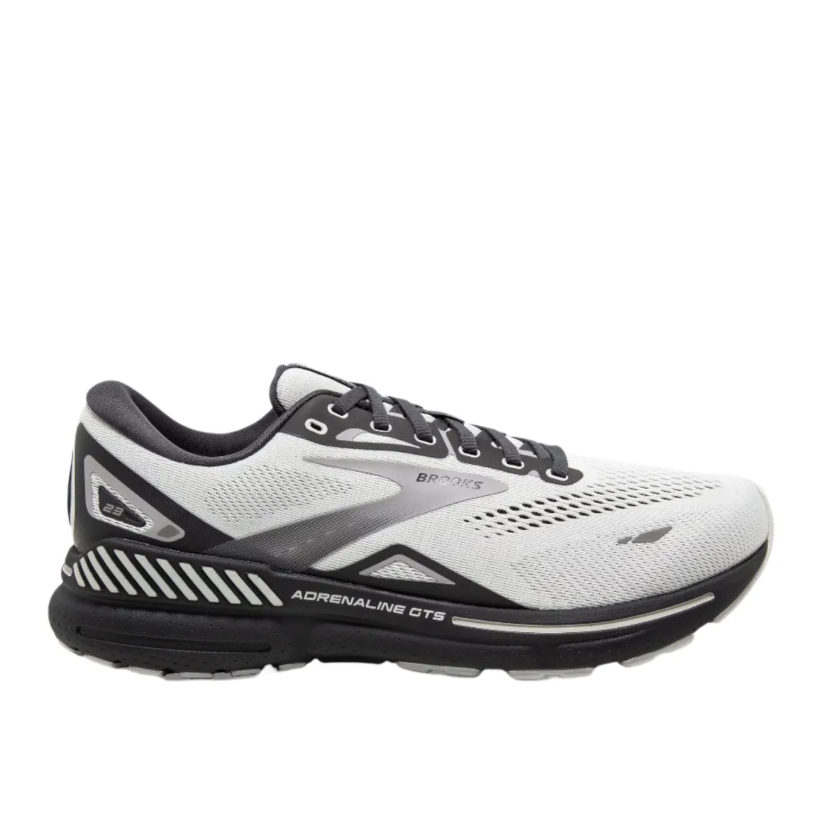 BROOKS ADRENALINE GTS 23 MEN' S RUNNING SNEAKERS