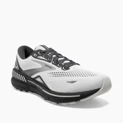 BROOKS ADRENALINE GTS 23 MEN' S RUNNING SNEAKERS