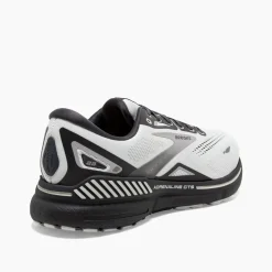 BROOKS ADRENALINE GTS 23 MEN' S RUNNING SNEAKERS