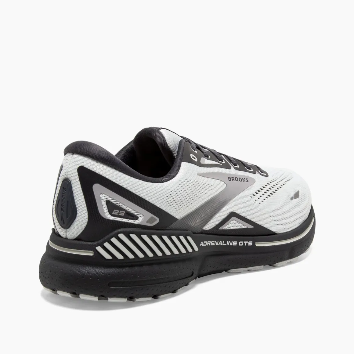 BROOKS ADRENALINE GTS 23 MEN' S RUNNING SNEAKERS