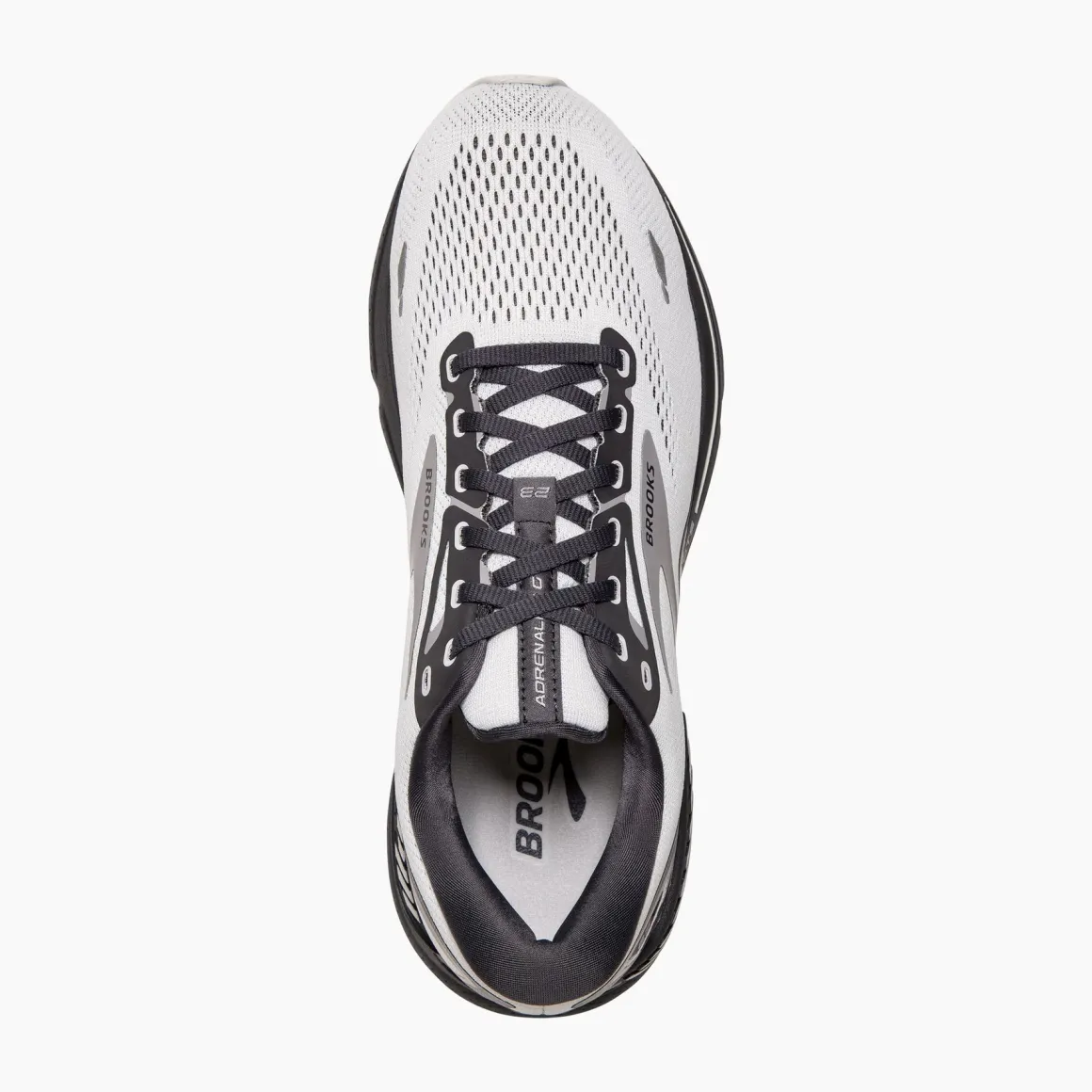 BROOKS ADRENALINE GTS 23 MEN' S RUNNING SNEAKERS