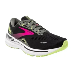 BROOKS ADRENALINE GTS 23 WOMEN' S ROAD RUNNING SNEAKERS