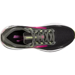 BROOKS ADRENALINE GTS 23 WOMEN' S ROAD RUNNING SNEAKERS