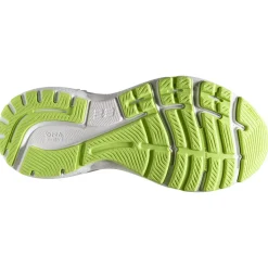 BROOKS ADRENALINE GTS 23 WOMEN' S ROAD RUNNING SNEAKERS