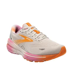 BROOKS ADRENALINE GTS 23 WOMEN' S RUNNING SNEAKERS