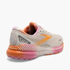 BROOKS ADRENALINE GTS 23 WOMEN' S RUNNING SNEAKERS