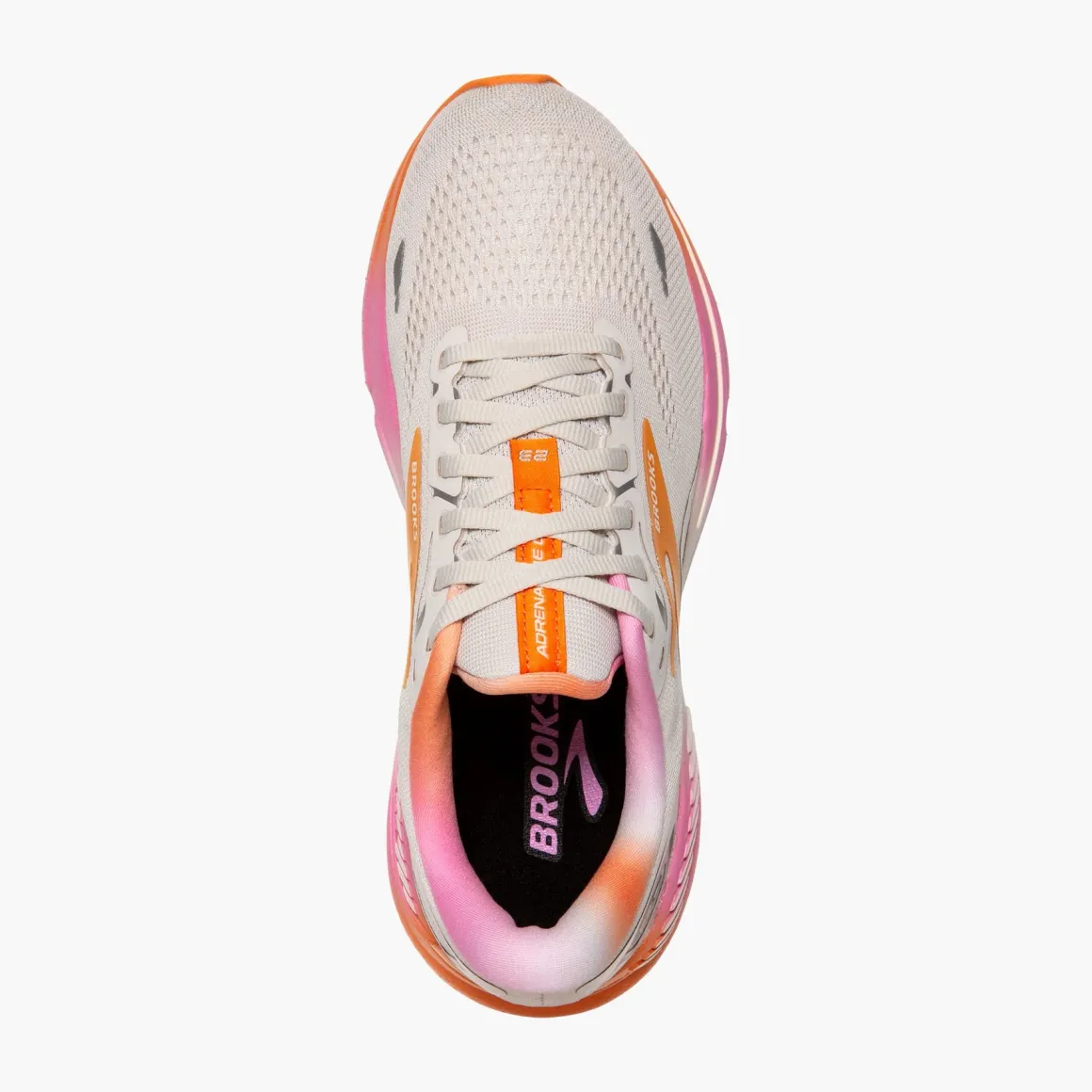 BROOKS ADRENALINE GTS 23 WOMEN' S RUNNING SNEAKERS