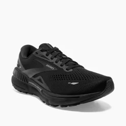 BROOKS ADRENALINE GTS 23 WOMEN' S ROAD RUNNING SNEAKERS