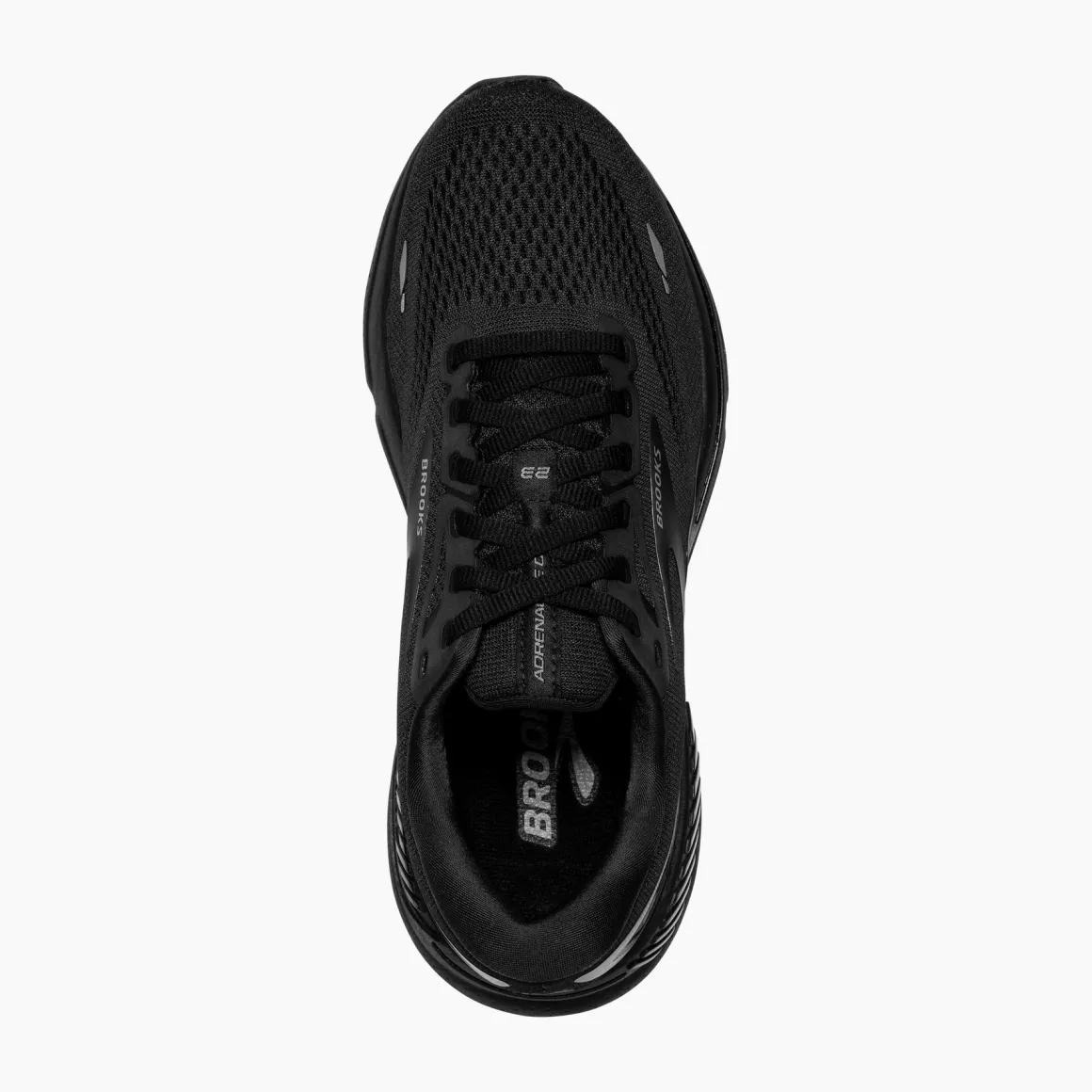 BROOKS ADRENALINE GTS 23 WOMEN' S ROAD RUNNING SNEAKERS