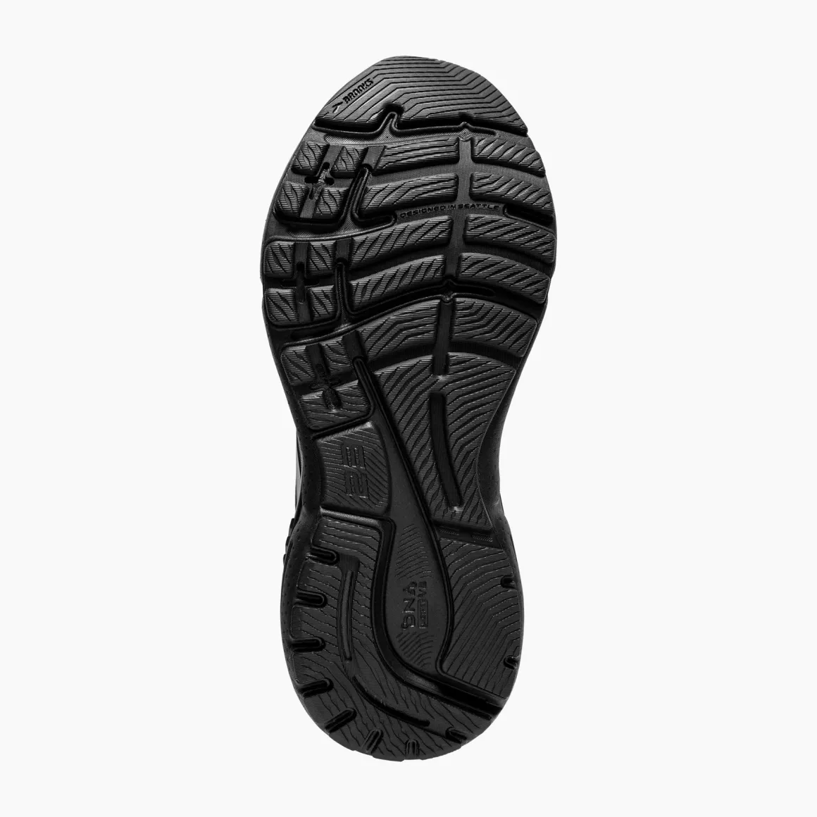 BROOKS ADRENALINE GTS 23 WOMEN' S ROAD RUNNING SNEAKERS