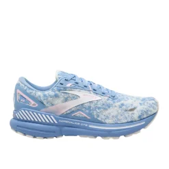 BROOKS ADRENALINE GTS 23 WOMEN' S ROAD RUNNING SNEAKERS