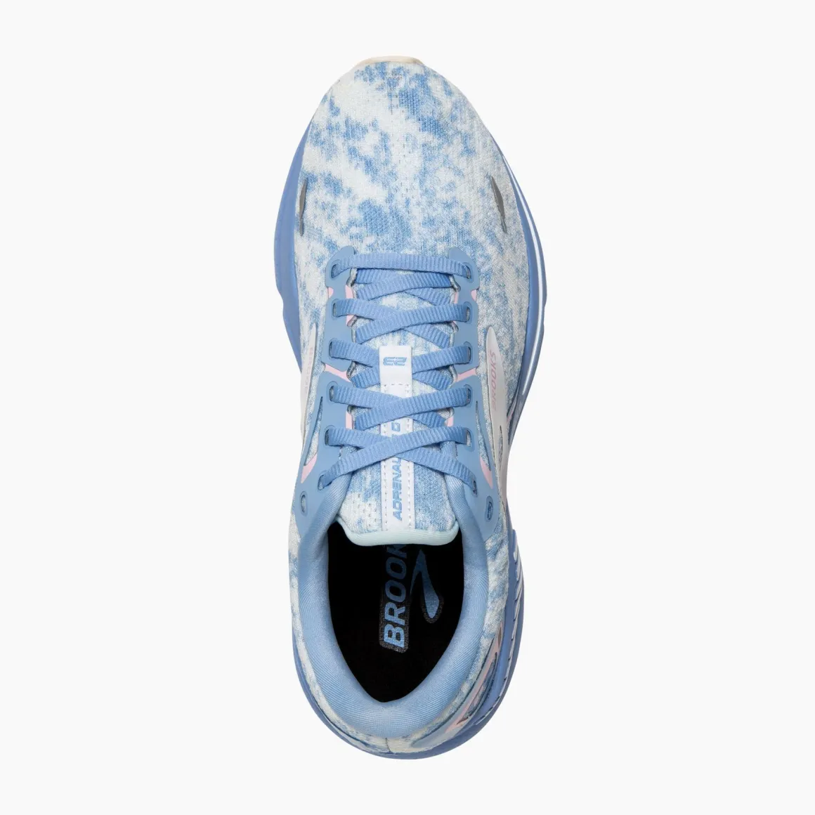 BROOKS ADRENALINE GTS 23 WOMEN' S ROAD RUNNING SNEAKERS