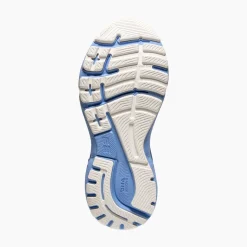BROOKS ADRENALINE GTS 23 WOMEN' S ROAD RUNNING SNEAKERS