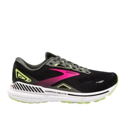 BROOKS ADRENALINE GTS 23 WOMEN' S ROAD RUNNING SNEAKERS