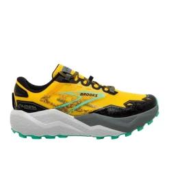BROOKS Caldera 7 Men' s Running Sneakers