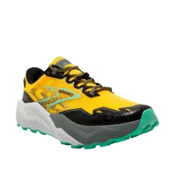 BROOKS Caldera 7 Men' s Running Sneakers