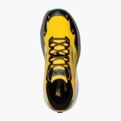 BROOKS Caldera 7 Men' s Running Sneakers