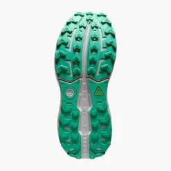 BROOKS Caldera 7 Men' s Running Sneakers