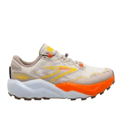 BROOKS Caldera 7 Men' s Running Sneakers