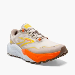 BROOKS Caldera 7 Men' s Running Sneakers