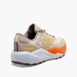 BROOKS Caldera 7 Men' s Running Sneakers