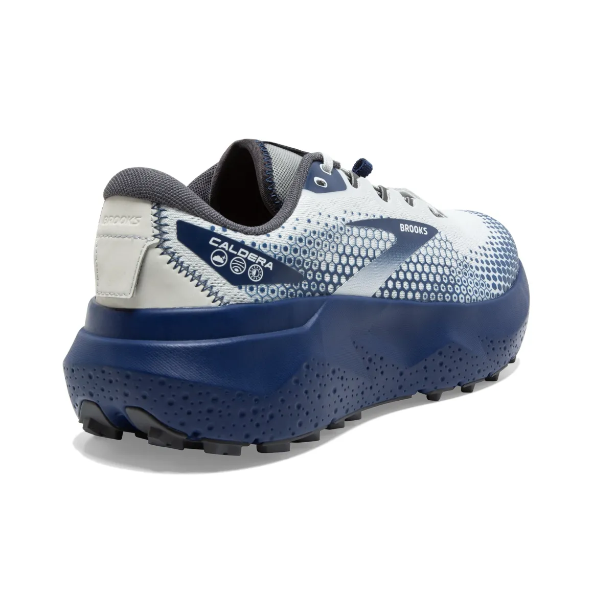 BROOKS CALDERA 6 SNEAKER