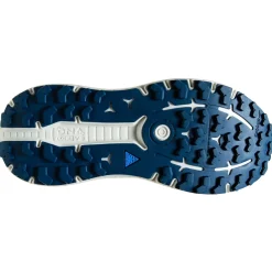 BROOKS CALDERA 6 SNEAKER