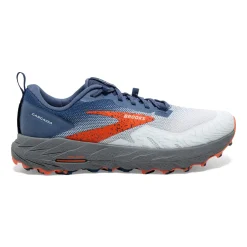 BROOKS CASCADIA 17 SNEAKER