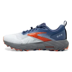 BROOKS CASCADIA 17 SNEAKER