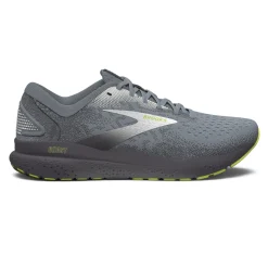 BROOKS GHOST 16 SNEAKER