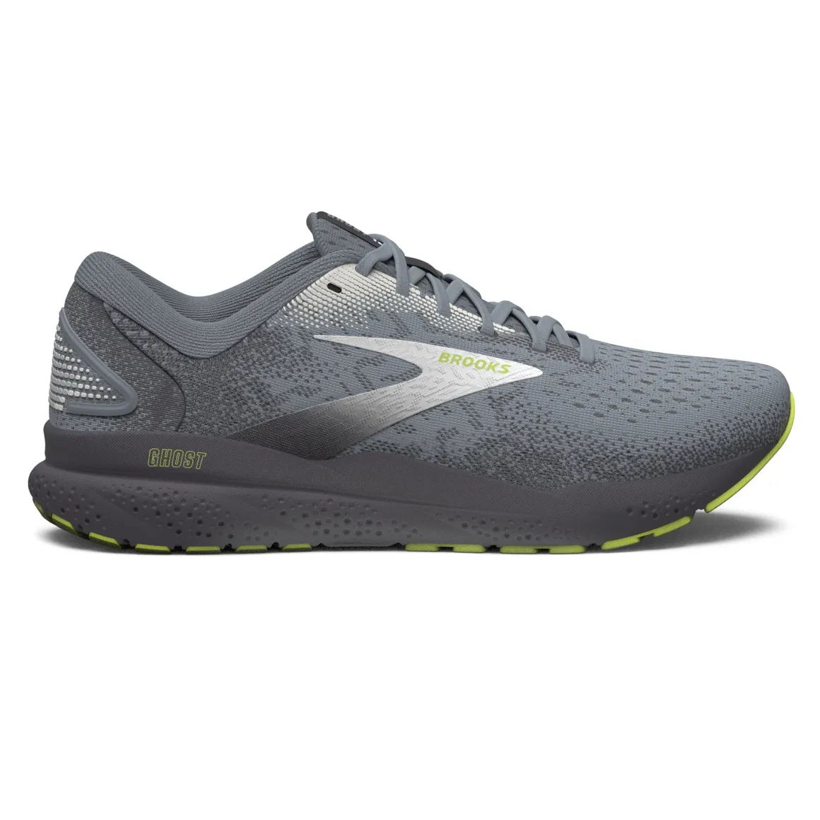 BROOKS GHOST 16 SNEAKER