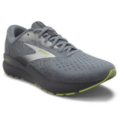 BROOKS GHOST 16 SNEAKER
