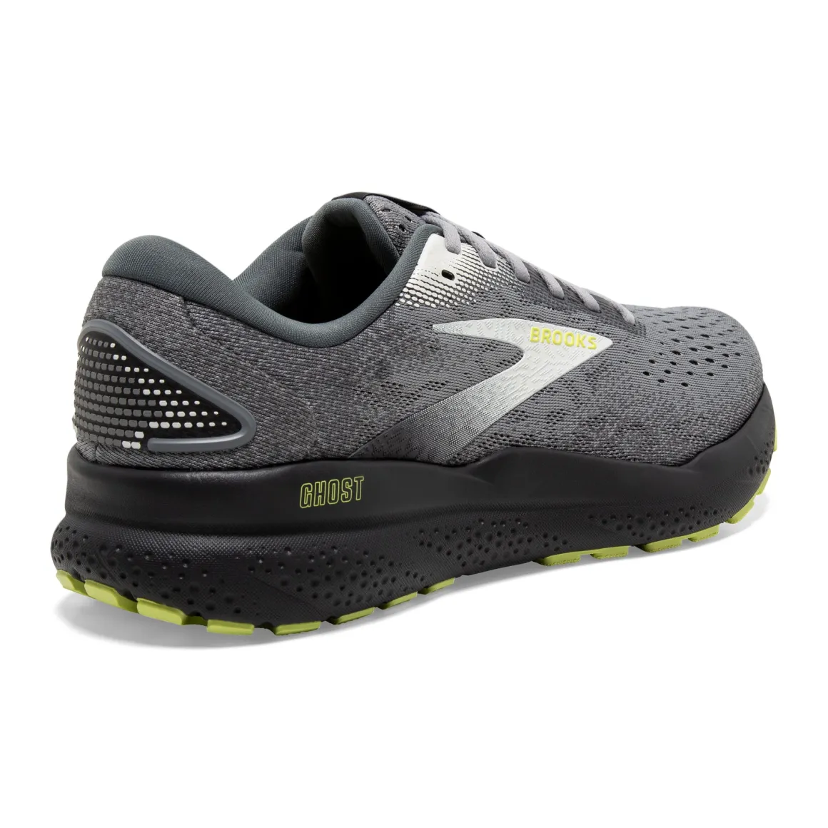 BROOKS GHOST 16 SNEAKER