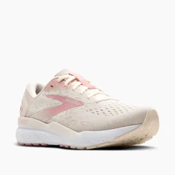 BROOKS GHOST 16 WOMEN' S RUNNING SHOES