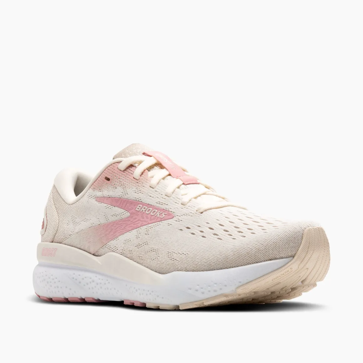 BROOKS GHOST 16 WOMEN' S RUNNING SHOES