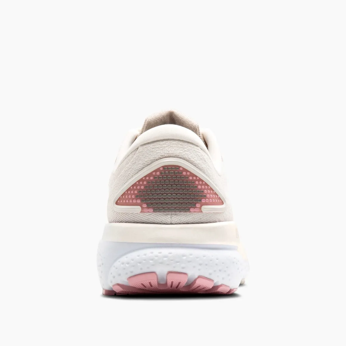 BROOKS GHOST 16 WOMEN' S RUNNING SHOES