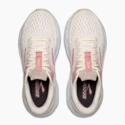 BROOKS GHOST 16 WOMEN' S RUNNING SHOES